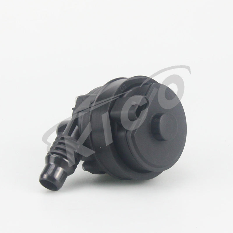 OE 0392023416 64116834917 64116834923 Auto Electric Auxiliary Car Water Pump for BMW 12v Dc Engine Additional Cooling System