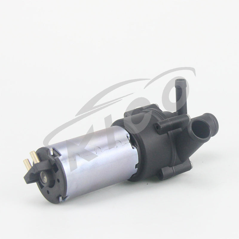 OE 0018353564 Auto Parts 12v Car Electric Auxiliary Brush Water Pump for Mercedes