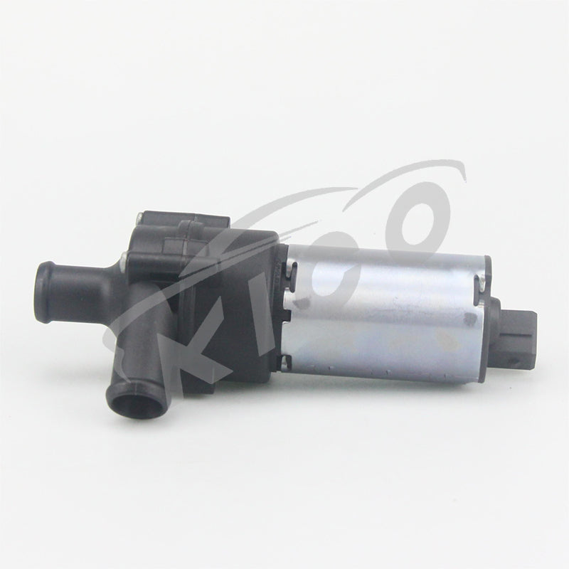 OE A0018356064 408940 Auto Parts 12v Car Electric Auxiliary Brush Water Pump for audi Volkswagen