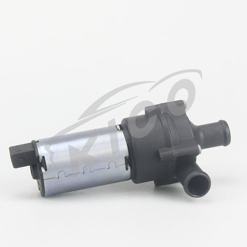 OE A0018356064 408940 Auto Parts 12v Car Electric Auxiliary Brush Water Pump for audi Volkswagen
