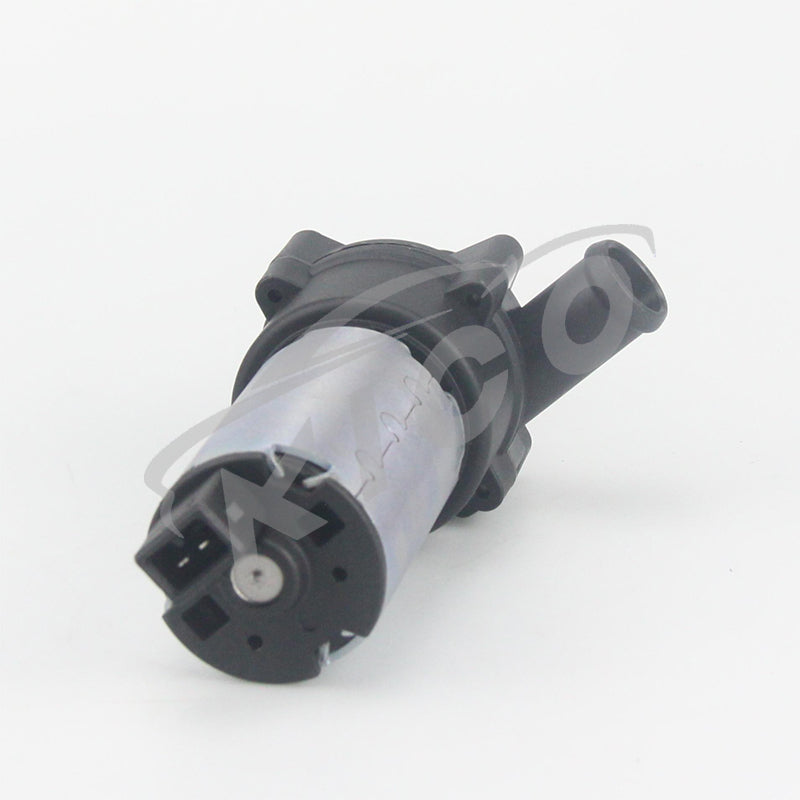 OE A0018356064 408940 Auto Parts 12v Car Electric Auxiliary Brush Water Pump for audi Volkswagen