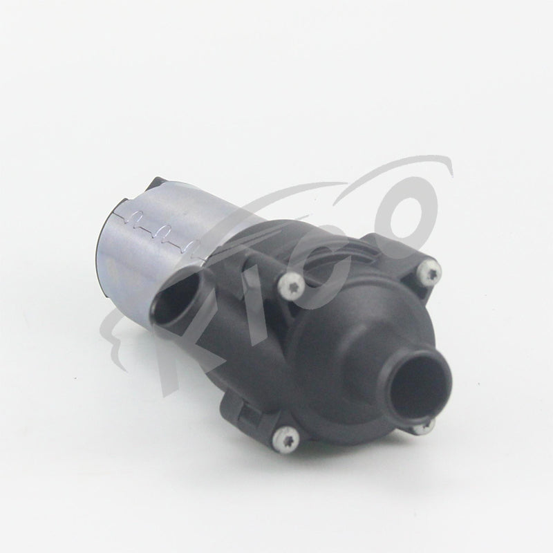 OE A0018356064 408940 Auto Parts 12v Car Electric Auxiliary Brush Water Pump for audi Volkswagen