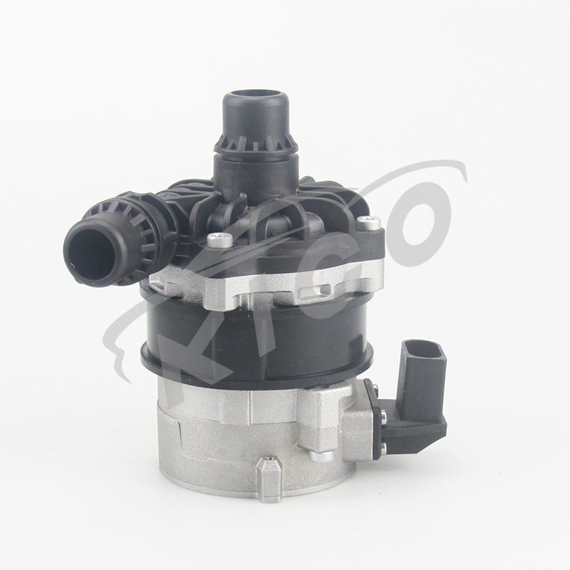 OE 0005001986 A0005001986 Auto Spare Part 12v DC Engine Electric Auxiliary Water Pump for Mercedes Car Coolant System
