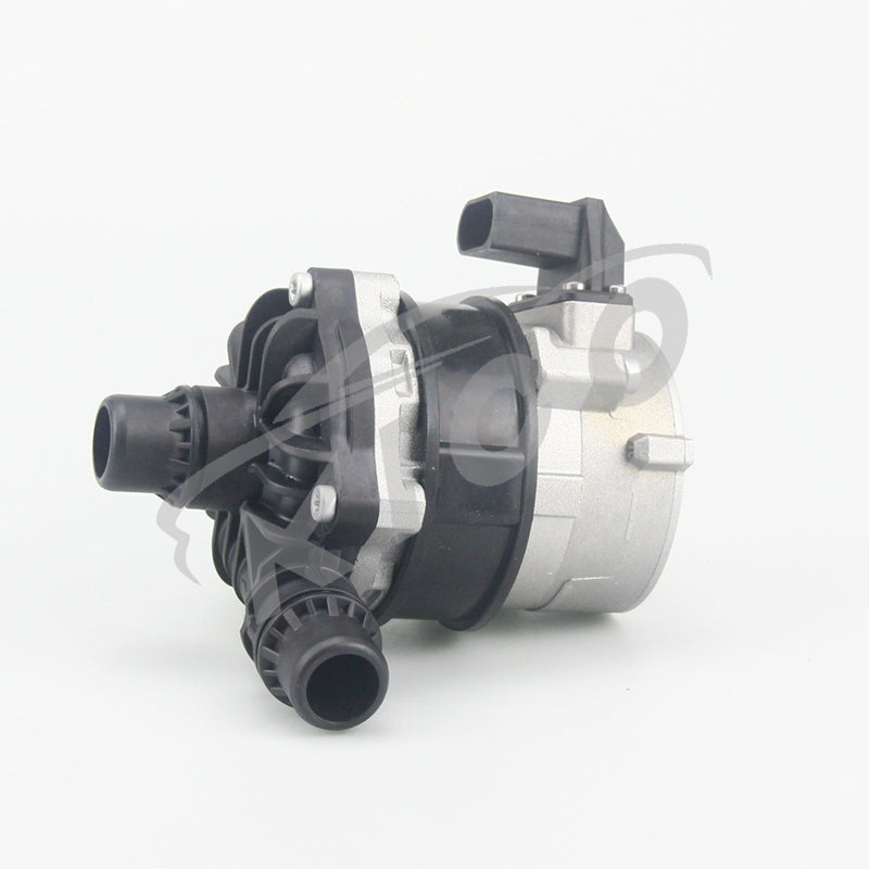 OE 0005001986 A0005001986 Auto Spare Part 12v DC Engine Electric Auxiliary Water Pump for Mercedes Car Coolant System