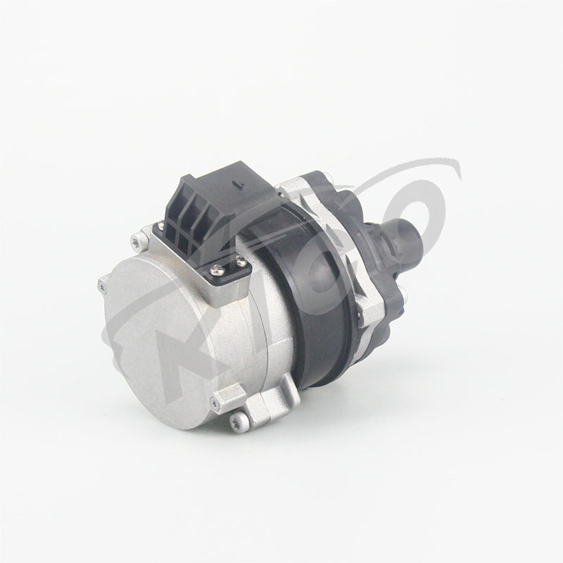 OE 0005001986 A0005001986 Auto Spare Part 12v DC Engine Electric Auxiliary Water Pump for Mercedes Car Coolant System