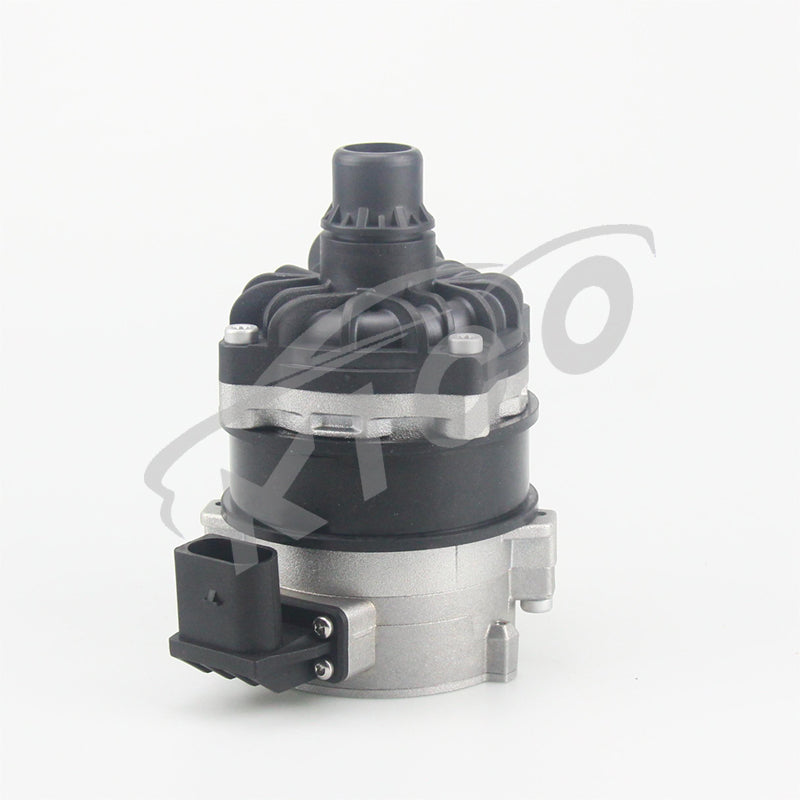 OE 0005001986 A0005001986 Auto Spare Part 12v DC Engine Electric Auxiliary Water Pump for Mercedes Car Coolant System