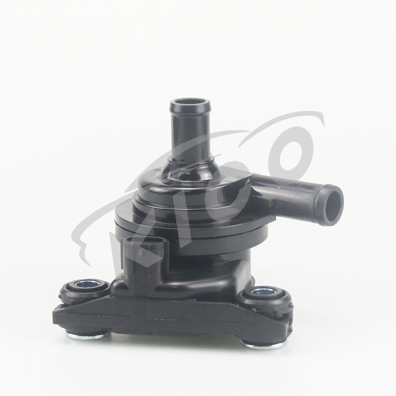 OE G9020-58010 Auto Parts Electric Auxiliary Water Pump for Toyota Alpha Cars Cooling System