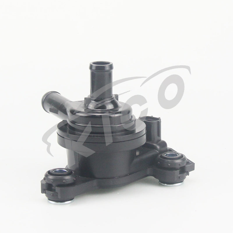 OE G9020-58010 Auto Parts Electric Auxiliary Water Pump for Toyota Alpha Cars Cooling System