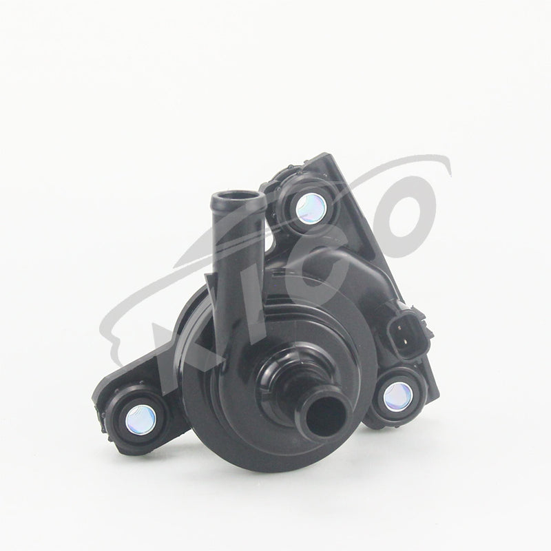 OE G9020-58010 Auto Parts Electric Auxiliary Water Pump for Toyota Alpha Cars Cooling System