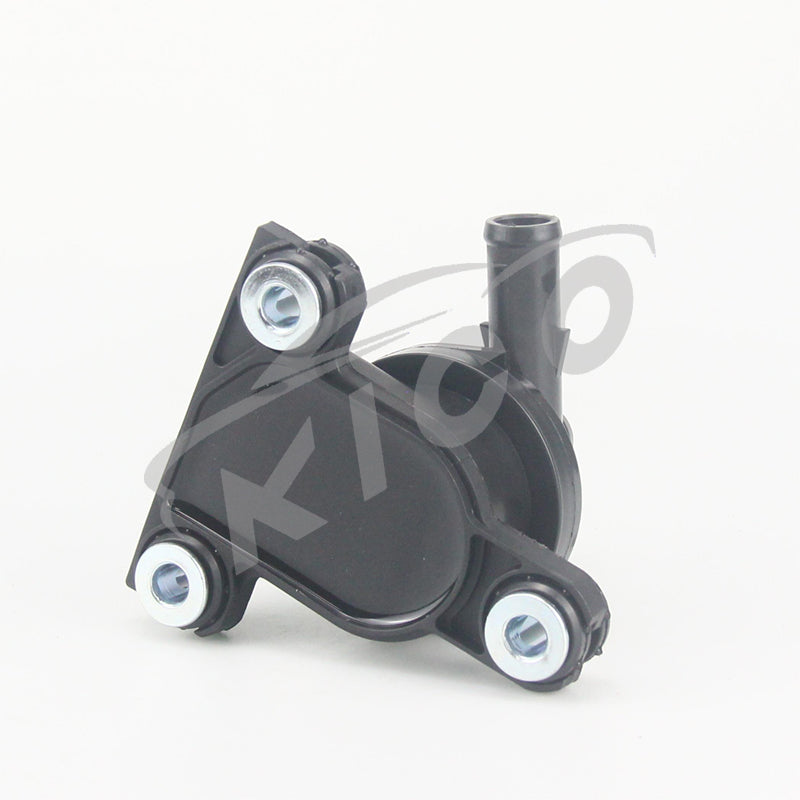 OE G9020-58010 Auto Parts Electric Auxiliary Water Pump for Toyota Alpha Cars Cooling System