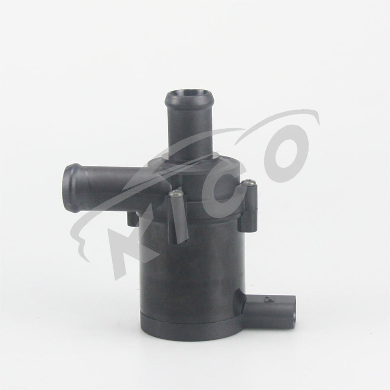 OE 7H0965561 Car Parts Electric Auxiliary Water Pump Cooling System for Audi A3 A4 Q5 TT VW GOLF JETTA