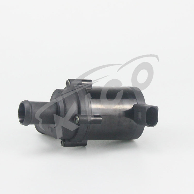 OE 7H0965561 Car Parts Electric Auxiliary Water Pump Cooling System for Audi A3 A4 Q5 TT VW GOLF JETTA