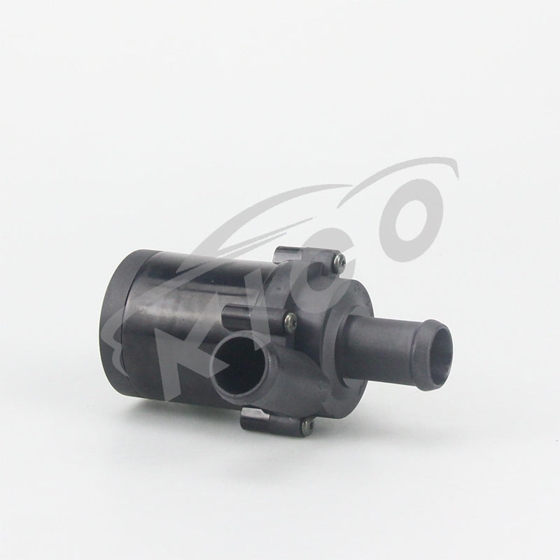 OE 7H0965561 Car Parts Electric Auxiliary Water Pump Cooling System for Audi A3 A4 Q5 TT VW GOLF JETTA