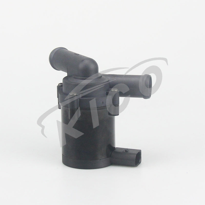 OE 7L0965561D Car Parts Electric Auxiliary Water Pump Additional Cooling System for Audi Volkswagen Seat Skoda