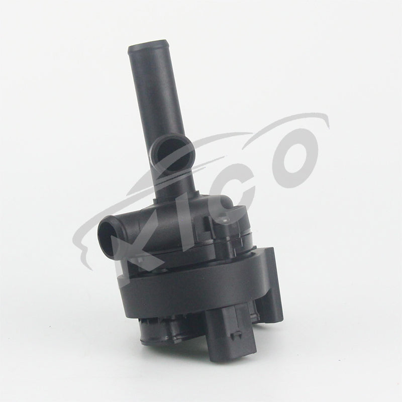 OE 2218350064 2218300014 Auto Electric Auxiliary Water Pump for Mercedes Car 12v DC Engine Additional Cooling System