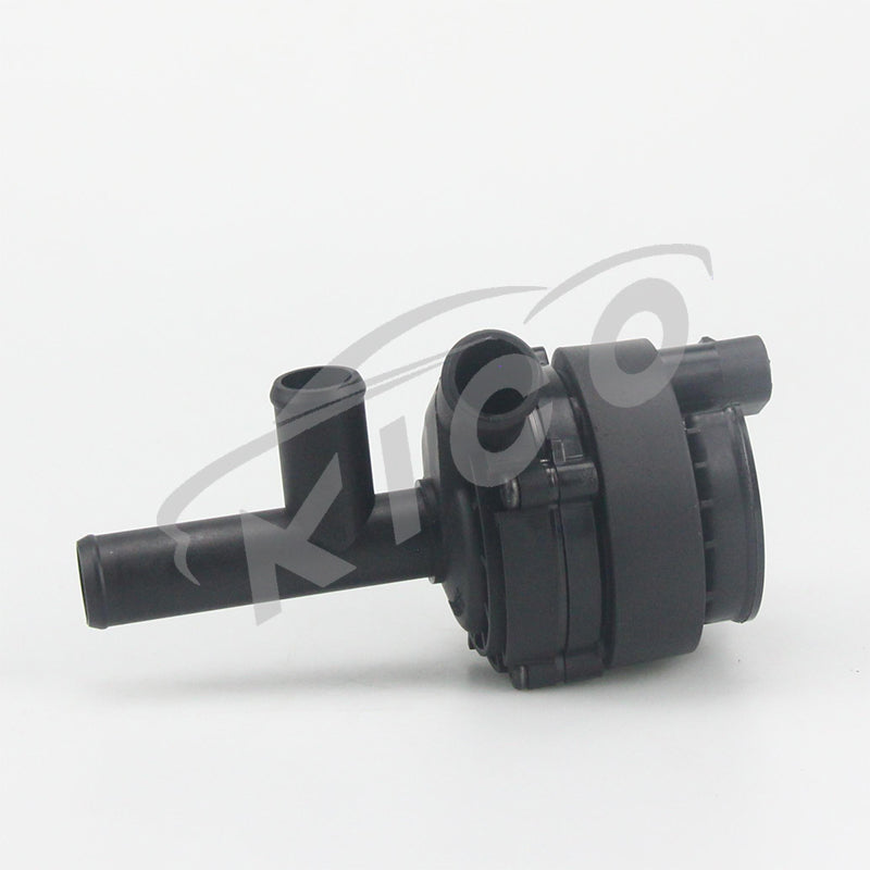 OE 2218350064 2218300014 Auto Electric Auxiliary Water Pump for Mercedes Car 12v DC Engine Additional Cooling System