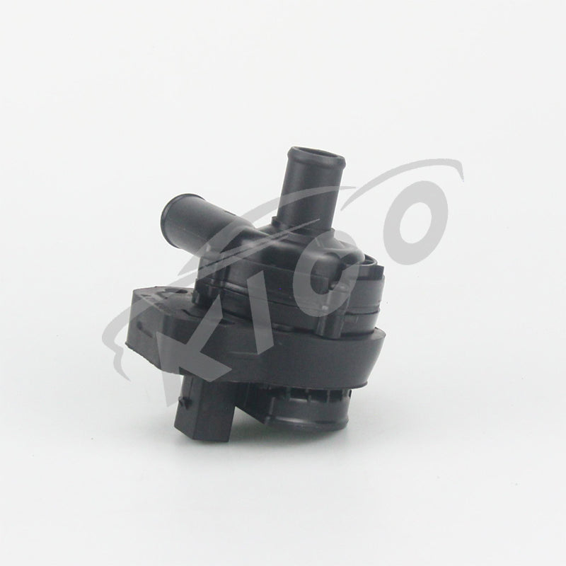 OE 2118350064 2118350164 2118350264 2118350364 Auto Electric Auxiliary Car Water Pump for Mercedes Engine Cooling System
