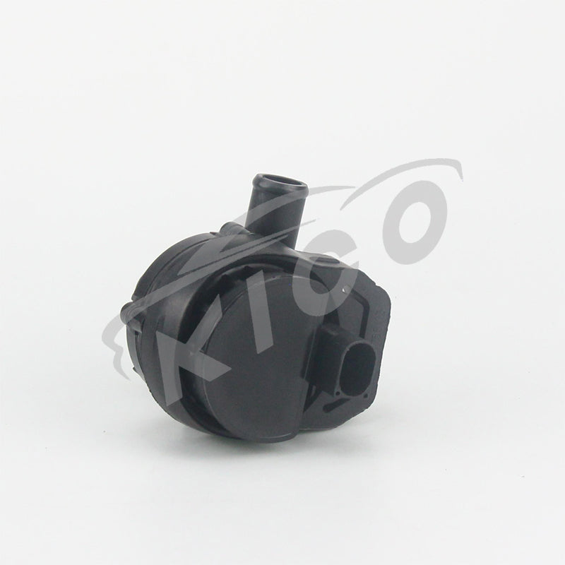 OE 2118350064 2118350164 2118350264 2118350364 Auto Electric Auxiliary Car Water Pump for Mercedes Engine Cooling System