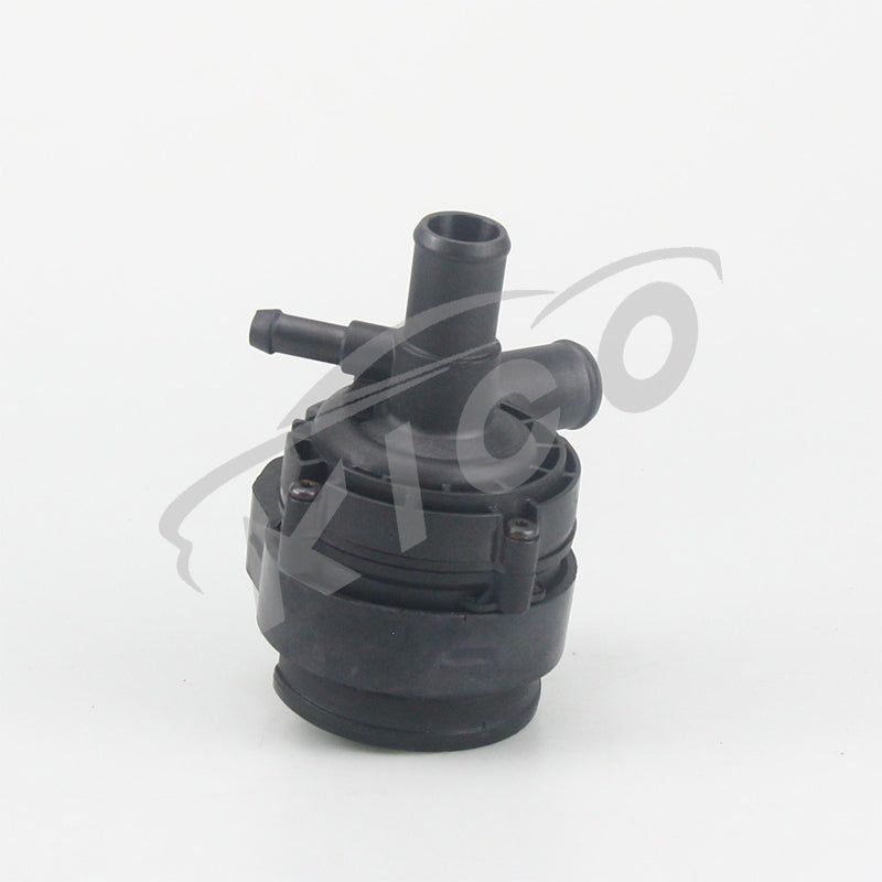 OE 2048350264 Electric Auxiliary Car Water Pump 12V DC Auto Engine Cooling System for Mercedes Vehicles