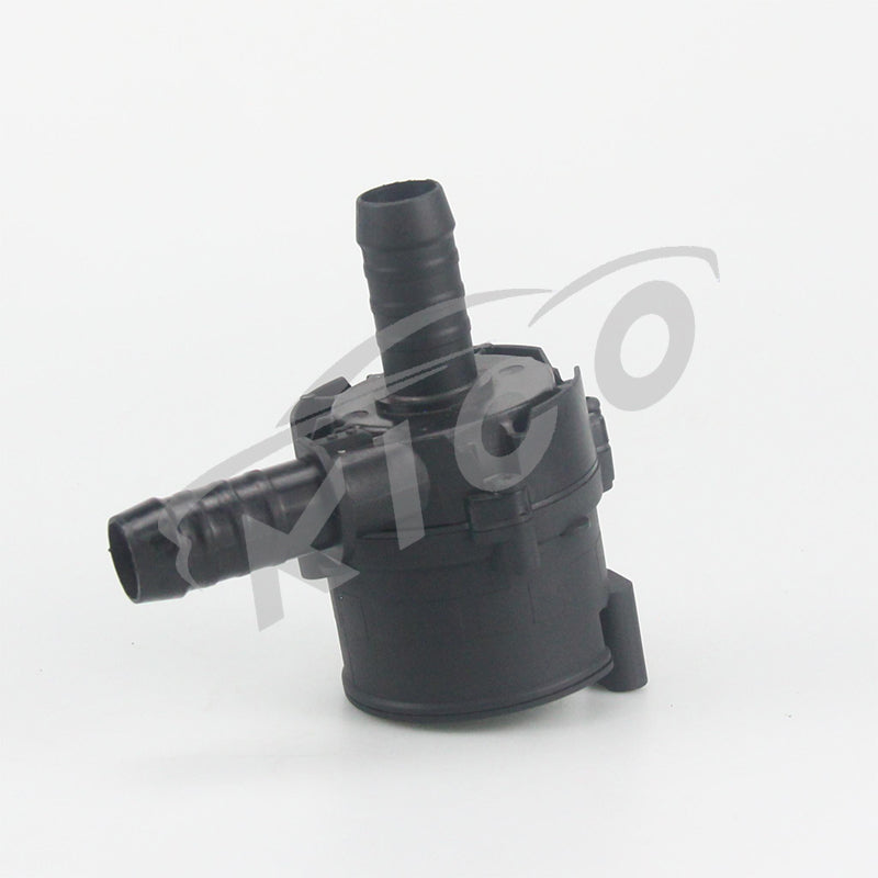 OE DS78-8C419-AC Auto Electric Auxiliary Water Pump Automotive Engine Coolant System for Ford Car 12V Dc