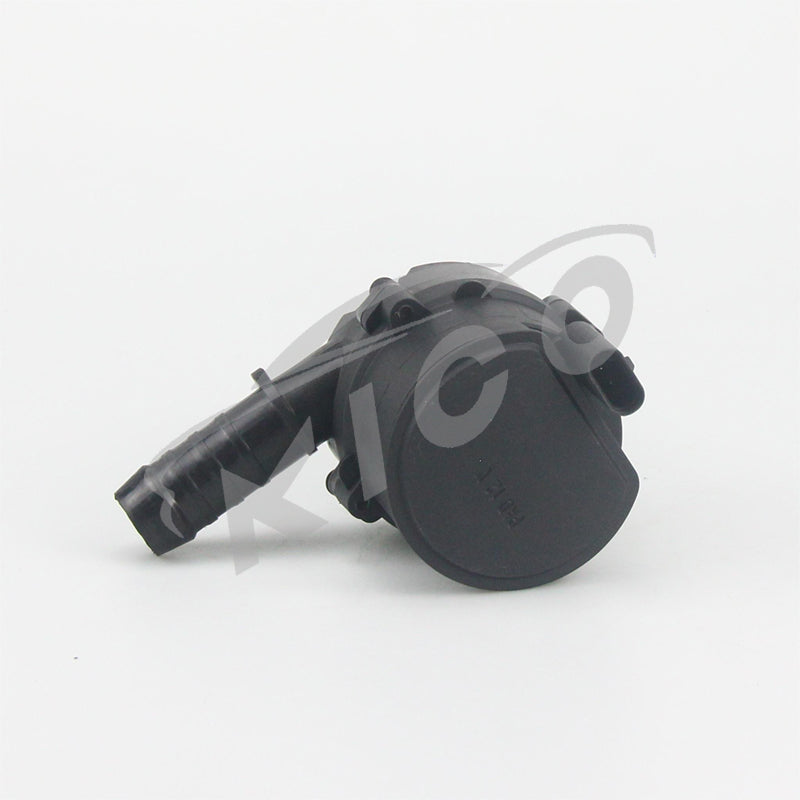 OE DS78-8C419-AC Auto Electric Auxiliary Water Pump Automotive Engine Coolant System for Ford Car 12V Dc