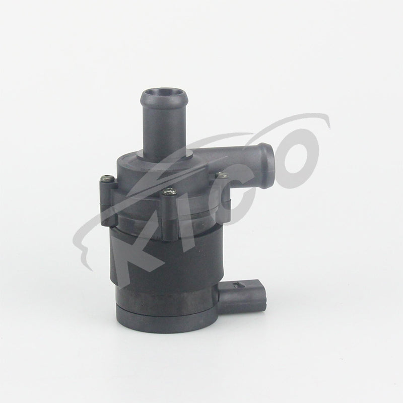 OE 078121601A Engine Auxiliary Auto Electric Additional Water Pump for VW Audi Car Engine 12v Dc Cooling System