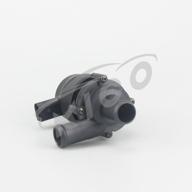OE 078121601A Engine Auxiliary Auto Electric Additional Water Pump for VW Audi Car Engine 12v Dc Cooling System