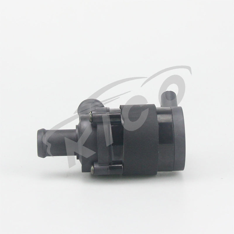 OE 078121601A Engine Auxiliary Auto Electric Additional Water Pump for VW Audi Car Engine 12v Dc Cooling System