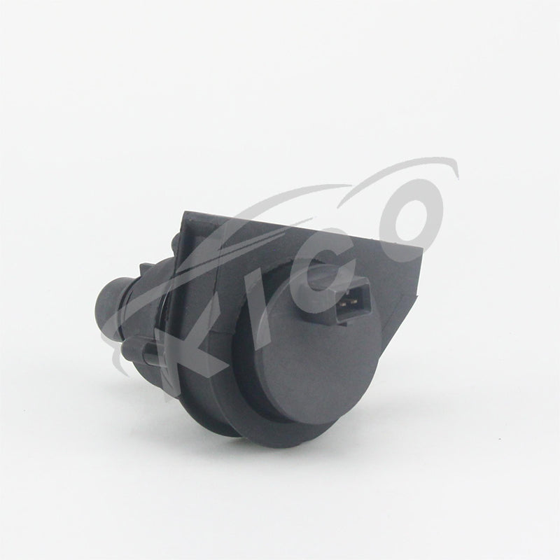 OE 64116922699 Auto 12v DC Car Electric Auxiliary Water Pump for BMW Engine Additional Cooling System