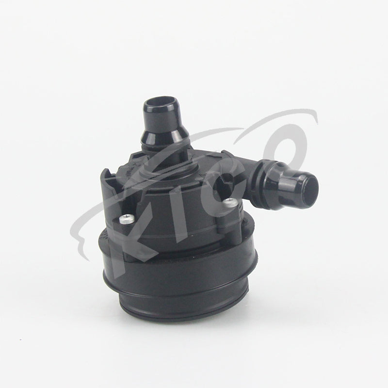 OE A0005000900 Auto Electric Auxiliary Car Water Pump for Mercedes 12v Dc Engine Additional Cooling System