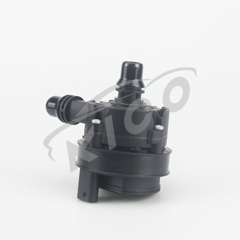 OE 0392023213 0005004386 Auto Electric Auxiliary Car Water Pump for Mercedes 12v Dc Engine Additional Cooling System