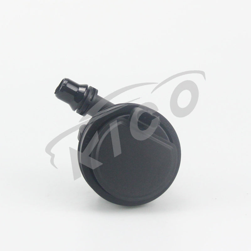 OE 0392023213 0005004386 Auto Electric Auxiliary Car Water Pump for Mercedes 12v Dc Engine Additional Cooling System