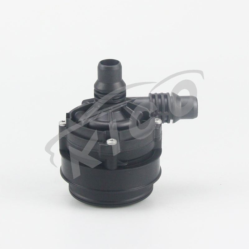 OE A0005003500 0005003500 Auto Electric Auxiliary Car Water Pump for Mercedes 12v Dc Engine Additional Coolant System