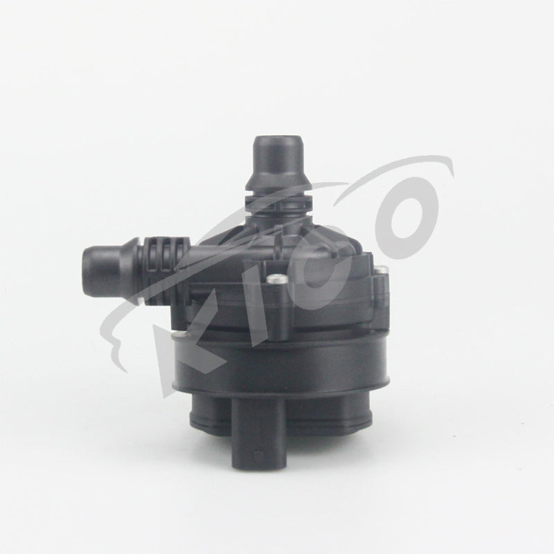 OE A0005003500 0005003500 Auto Electric Auxiliary Car Water Pump for Mercedes 12v Dc Engine Additional Coolant System