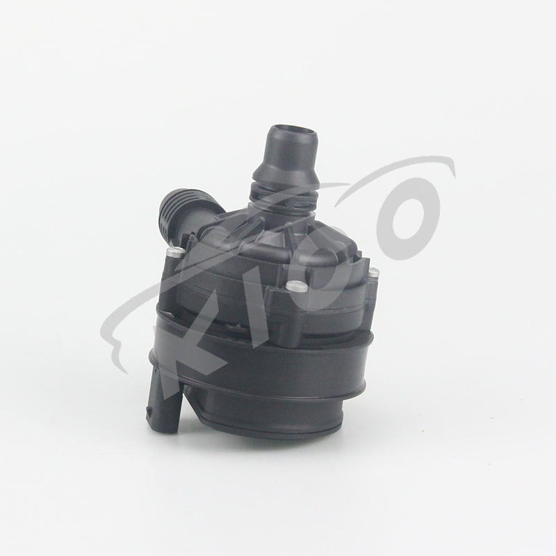 OE A0005003500 0005003500 Auto Electric Auxiliary Car Water Pump for Mercedes 12v Dc Engine Additional Coolant System