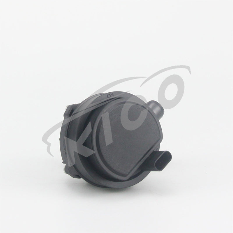 OE A0005003500 0005003500 Auto Electric Auxiliary Car Water Pump for Mercedes 12v Dc Engine Additional Coolant System