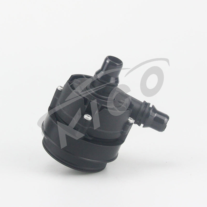 OE 0392023215 64119147359 0005001486 Auto Electric Auxiliary Car Water Pump for BMW 12v Dc Engine Additional Cooling System