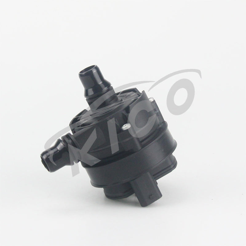 OE 0392023215 64119147359 0005001486 Auto Electric Auxiliary Car Water Pump for BMW 12v Dc Engine Additional Cooling System