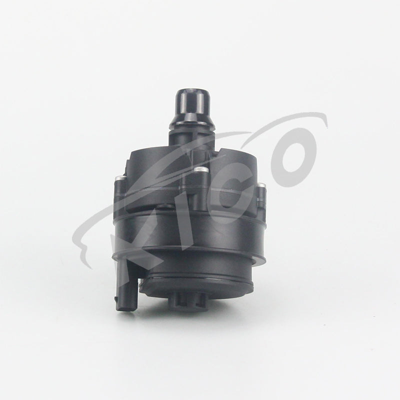 OE 0392023215 64119147359 0005001486 Auto Electric Auxiliary Car Water Pump for BMW 12v Dc Engine Additional Cooling System