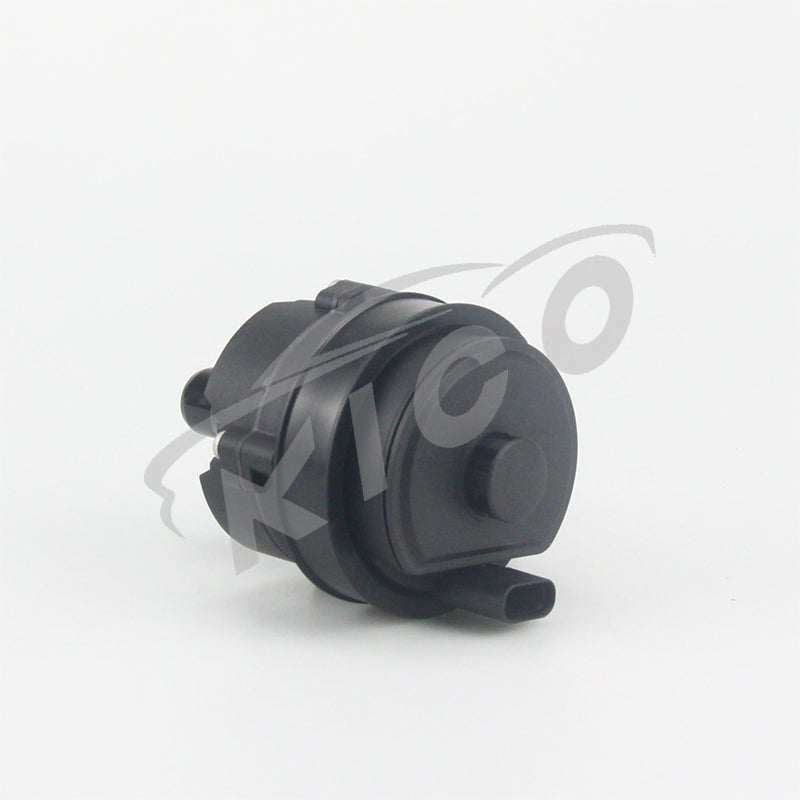 OE 0392023215 64119147359 0005001486 Auto Electric Auxiliary Car Water Pump for BMW 12v Dc Engine Additional Cooling System
