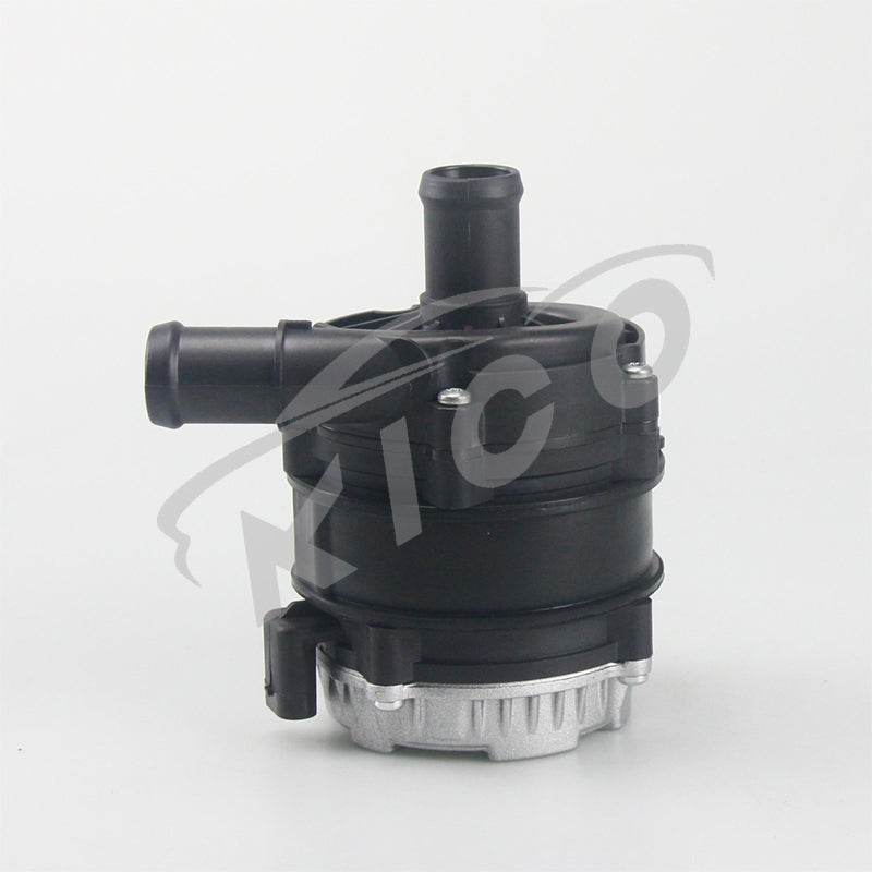 OE 04L965567A Manufacture Auto 12v DC Engine Additional Electric Auxiliary Water Pump Coolant System for Audi Car