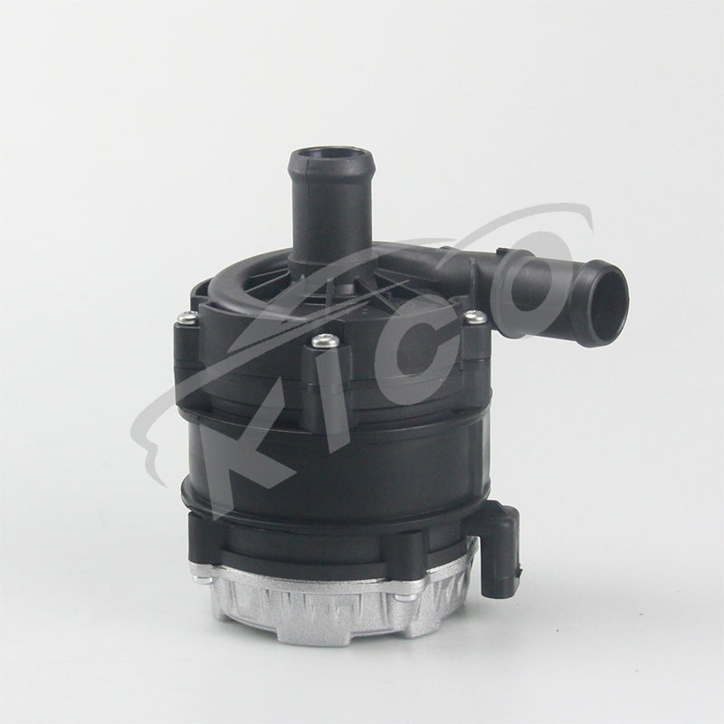 OE 04L965567A Manufacture Auto 12v DC Engine Additional Electric Auxiliary Water Pump Coolant System for Audi Car