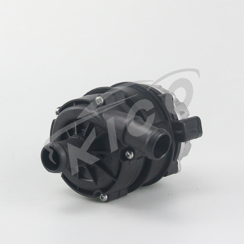 OE 04L965567A Manufacture Auto 12v DC Engine Additional Electric Auxiliary Water Pump Coolant System for Audi Car