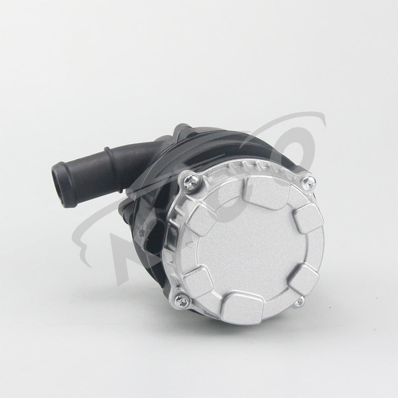 OE 04L965567A Manufacture Auto 12v DC Engine Additional Electric Auxiliary Water Pump Coolant System for Audi Car