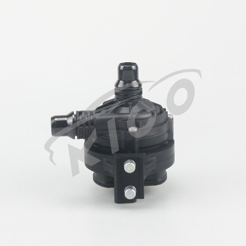 OE 0392023412 11518679885 Auto Electric Auxiliary Car Water Pump for BMW 12v Dc Engine Additional Cooling System