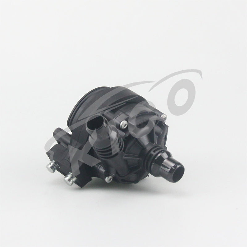 OE 0392023412 11518679885 Auto Electric Auxiliary Car Water Pump for BMW 12v Dc Engine Additional Cooling System