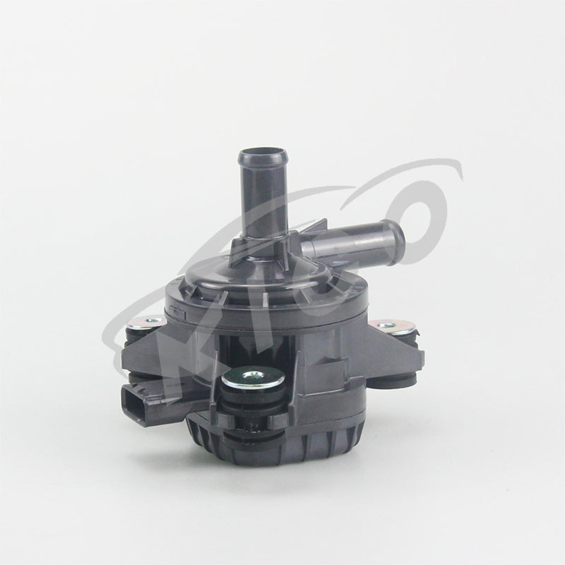 OE G9040-48010 Auto Parts Electric Auxiliary Water Pump for Lexus Cars Engine Cooling System