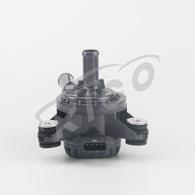OE G9040-48010 Auto Parts Electric Auxiliary Water Pump for Lexus Cars Engine Cooling System
