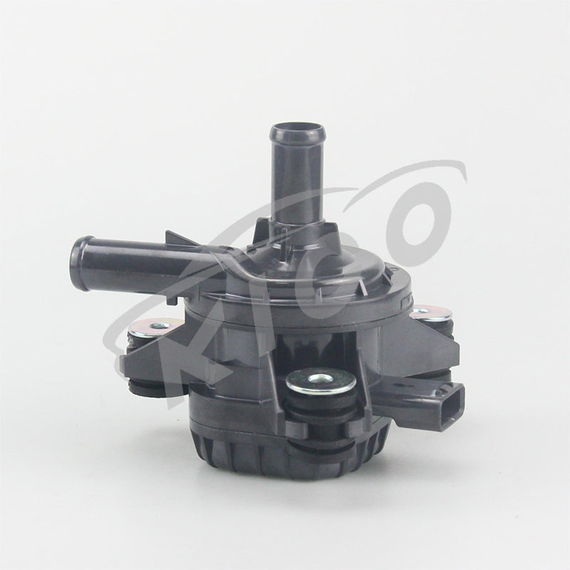 OE G9040-48010 Auto Parts Electric Auxiliary Water Pump for Lexus Cars Engine Cooling System