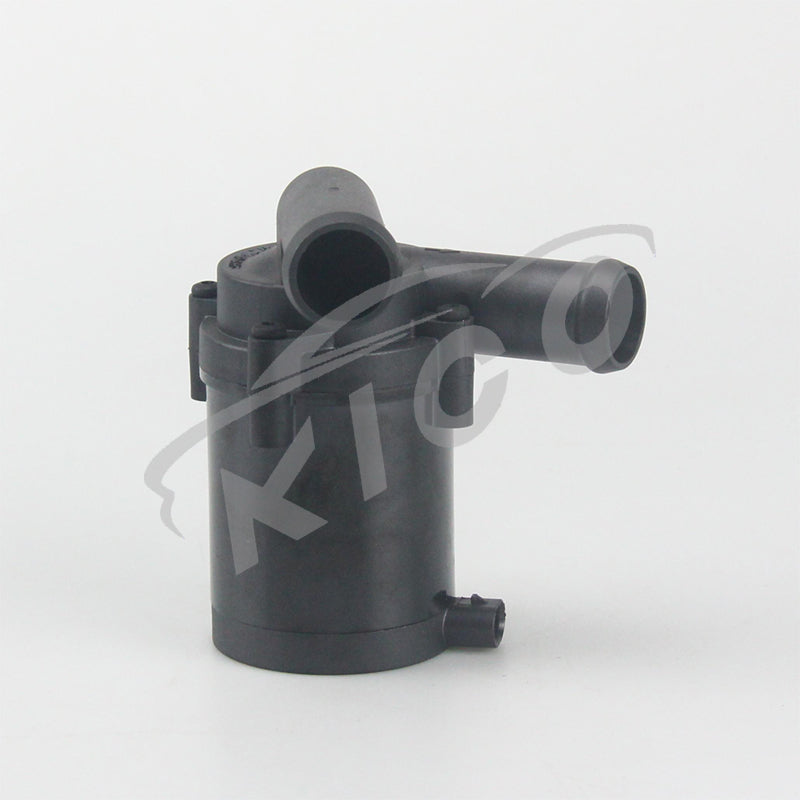 OEM JEX000030 Engine Auxiliary Auto Electric Water Pump Automotive for Land Rover jaguar Cars Coolant System